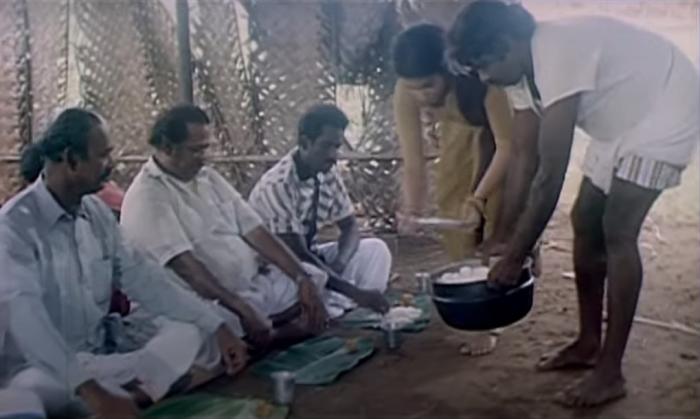 chinna_gounder