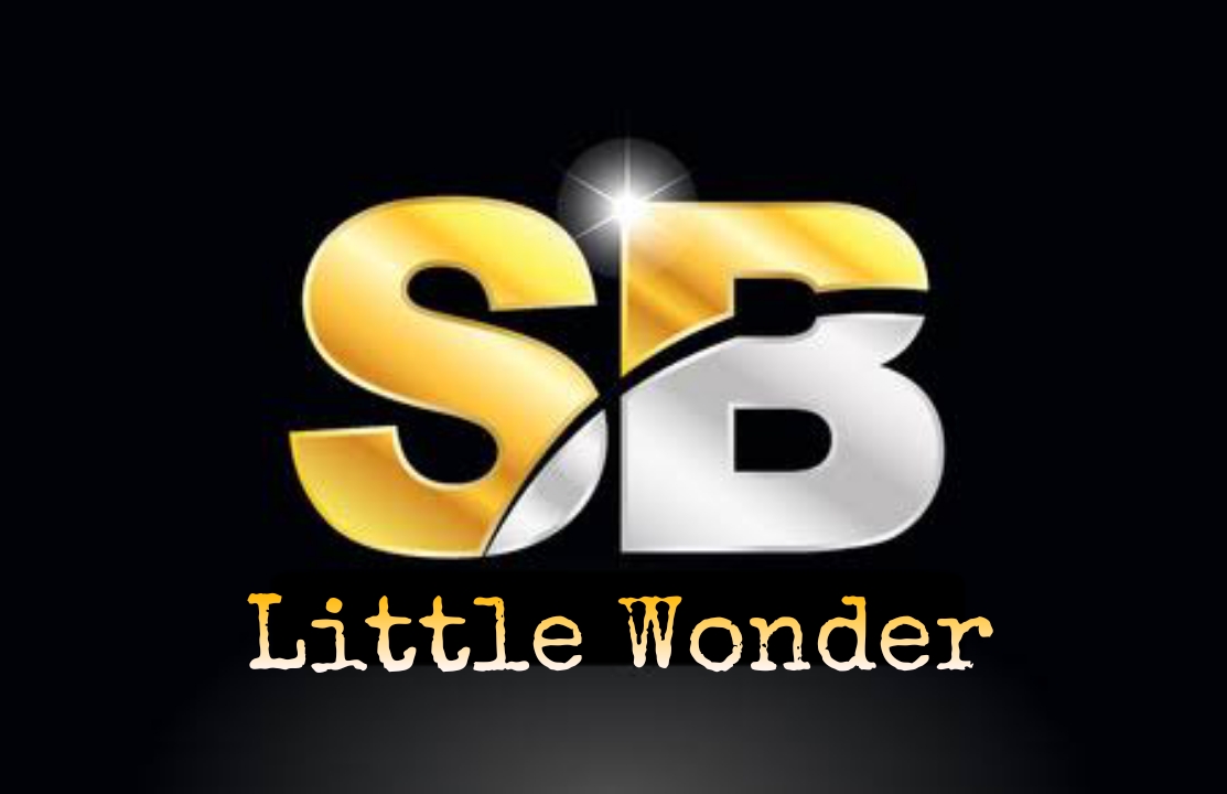 SB Kandhasamy Logo