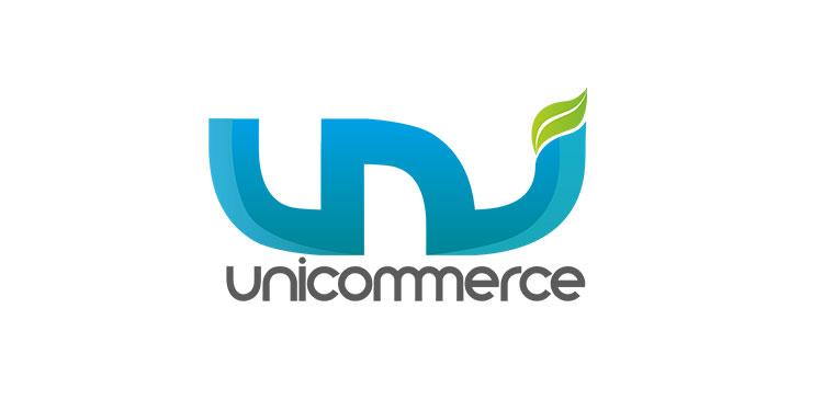 uniware